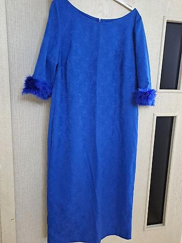 sabo 10: GÖY KLASSİK PALTAR GOLUNDA PUX VAR. ÖLCÜ L XL XXL BOS MODEL GİYMET. 10 — 3