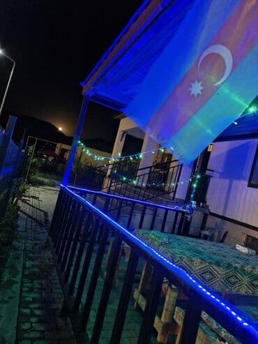 lentdən gül buketləri: Bu şəxsi ev rahat və sakit bir mühit təklif edir, dağ mənzərələri və — 2