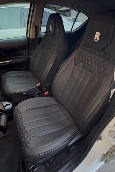 samaxi taksi xidmeti: Aylıq, Toyota, Depozitlə — 3