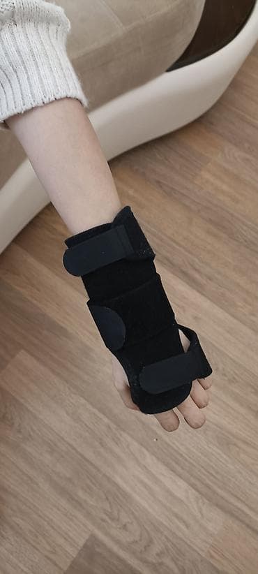 20 gun istifade olunub