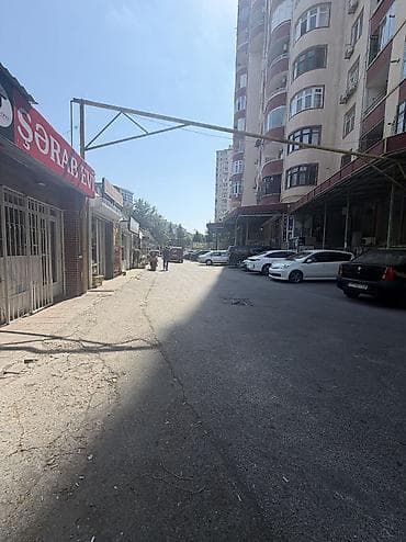 operator isi axtariram: Bərbər tələb olunur, Fiks edilmiş ödəniş, 3-5 illik təcrübə — 9
