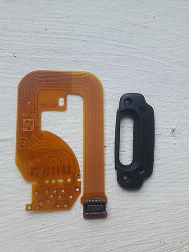 Nokia 8 lalafo.az -da Nokia 8