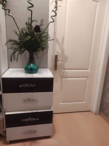 Matraslar: Güzgüsüz — 2