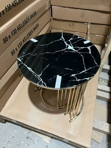 ziqon: Jurnal masası, Yeni — 7