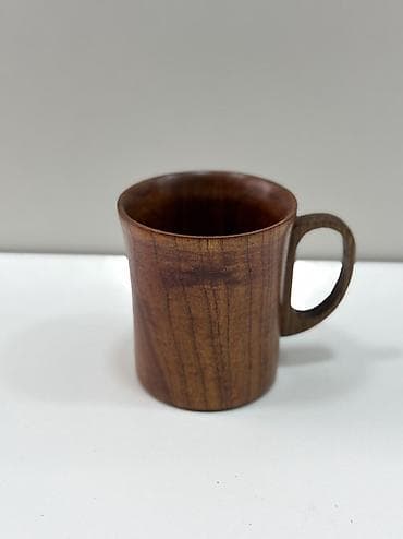 soyuducu ev: Dispenser Stolüstü, Su soyutma ilə — 3