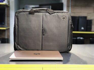 notebook çantaları bakı: Noutbuk çantaları Salam. Hər növdə, ölçüdə, rəngdə olan noutbuk — 15