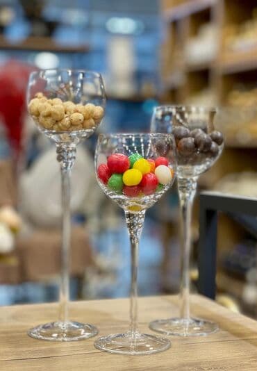 форза хорайзен 4 на пс4: 3-lü dest qab
3-lü gözeller🥰🎁🎀 — 7