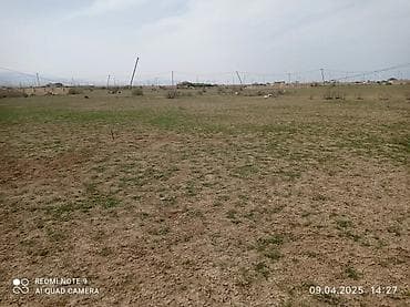 4 sot nece metrdir: 12 sot, Tikinti, Mülkiyyətçi, Kupça (Çıxarış) — 7