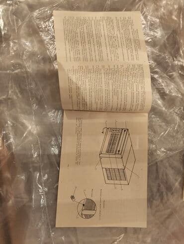 мобильный кондиционер купить в баку: Кондиционер Новый, 40-45 м², Нет кредита — 21