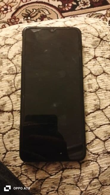 baku electronics elektrik sobalar: Realme Note 50, 128 GB, rəng - Boz, Barmaq izi, İki sim kartlı — 2