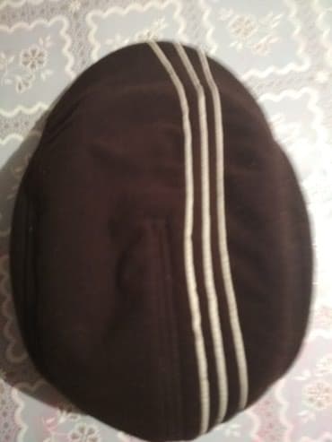 дождевик купить в баку: Kişi üçün papaq (kepqa) Satılır. Heç bir problemi yoxdur. 100 % — 1