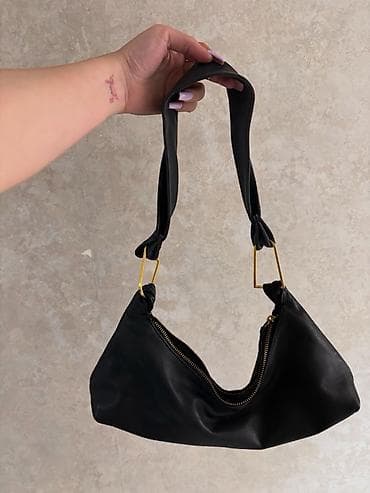 Çiyin çantası, Mango, İşlənmiş lalafo.az -da Çiyin çantası, Mango, İşlənmiş