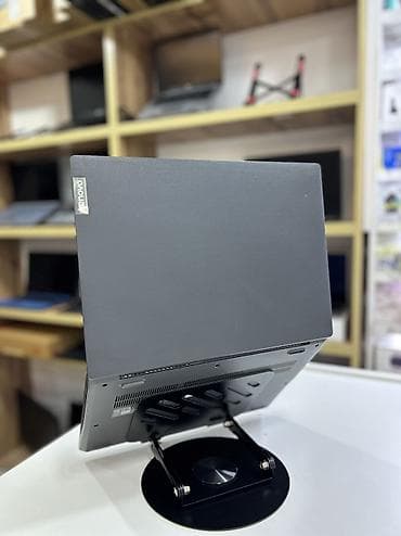 portable ssd: İşlənmiş Lenovo Legion, 16 ", AMD Ryzen 7, 1 TB, Ünvandan götürmə, Ödənişli çatdırılma, Rayonlara çatdırılma — 5