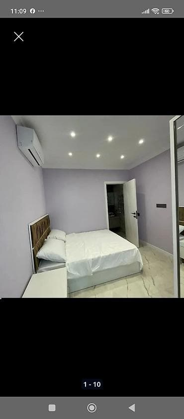 Elektrik işləri: Aboy ustası malyar ustası emusiya ustası şpoklyovka ustası paduqa — 1