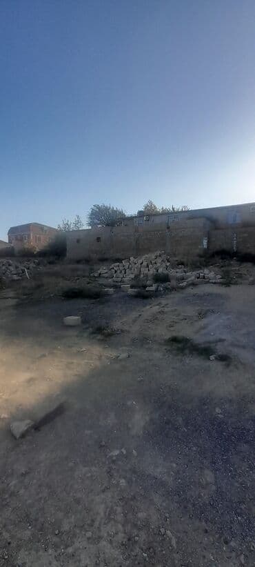 земельные участки на продажу: Для строительства — 4