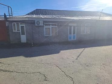 517 kv. m, 4 otaqlı