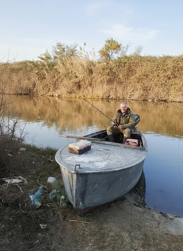 кондиционер купить в баку: Salam gəmi ilə birlikdə satılır heç bir problemi yoxdur Yamaha 30hp — 2