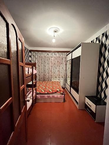 metbex mebeli 2020: Əhmədli metrosuna yaxın Movida Place şadlıq evinin yanında leninqrad — 4