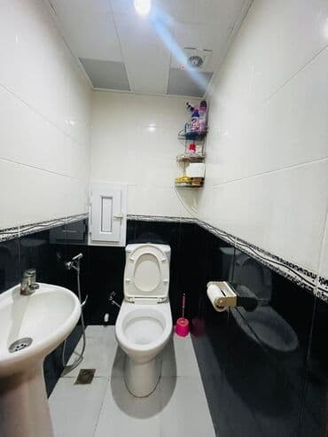 memar ecemi kiraye ev: Yeni yasamal Əsəd Əhmədov küç 77 yolu inşaatçilar metrosuna 2dayanacaq — 12