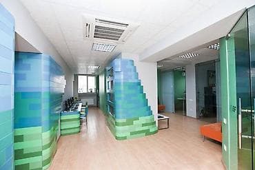 Hazır biznes: Hazır biznes satılır. Təhsil Mərkəzi 351 kvadrat metr ərazidə bütün — 2