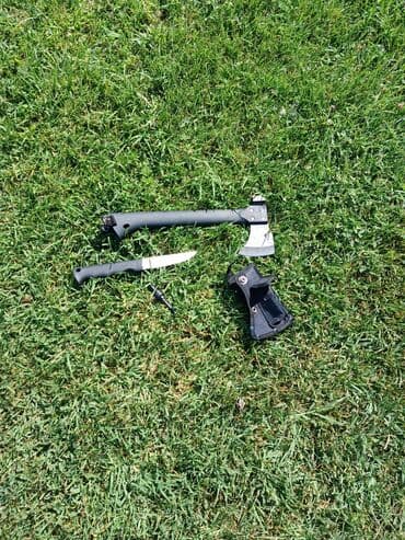 şar dekoru: 🎁Əsl Hədiyyəlik dəst😍😍😍. ⚒️Peşəkar Ustalar tərəfindən Taxtadan — 5