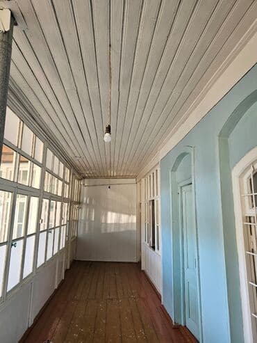 mingəçevir kirayə: 250 azn aylıq kirayə ve həmdə satılır 47000 azn satış qiyməti Ev — 3