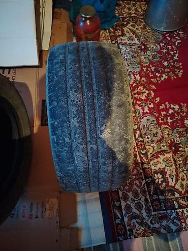 lider disk type 0 per page 40: Məhsul: Avtomobil təkərləri dəsti Təsvir: - Şəkillərdə gördüyünüz — 5