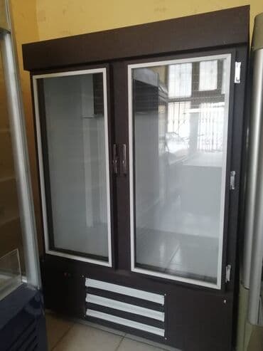 soyuducu ariston: Şkaf soyuducu Restoran hotel kafe avadanlıqlarının topdan və — 2