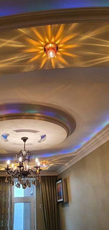 20 yanvar yataqxana: 20yanvar metrosunun yaxınlığında milli ankaloqiya yaxin yerləşən 18 — 17