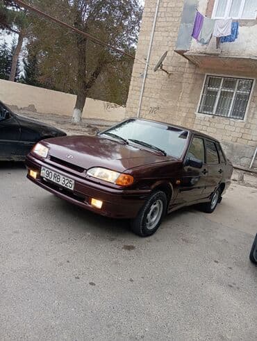 ремонт вязальных машин: Salam Alekum.Maşının heç bir problemi yoxdur.Mator,karobka,qranat — 3