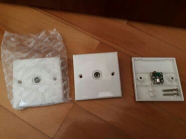 elektirik yuvası: Розетки для телефона. Чтобы посмотреть все мои обьявления, нажмите на — 1