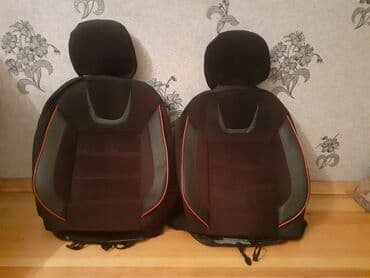 диски на зимнюю резину фольксваген: Maşin çexol.orta kətan kenarları suni deridir.arxasi deridir.butun — 2