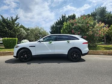 mc oyuncaq: #Jaguar#Fpace##Toy #Nişan və digər #tədbirlər üçün #sifariş edə — 5