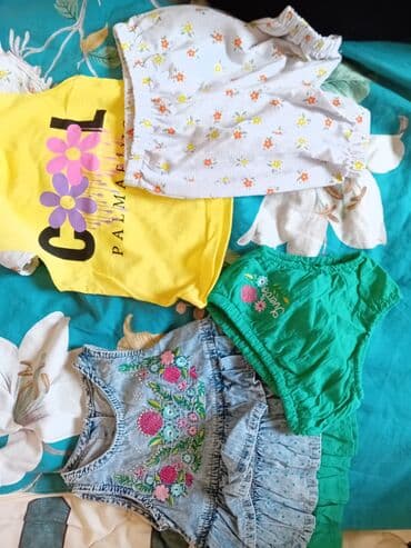 детская кобура на пояс: 5 dest teze — 4