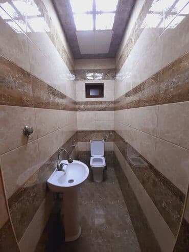 guven emlak mingecevir: Mehdiabad 10 otaq, 480 kv. m, Kredit yoxdur, Orta təmir — 20