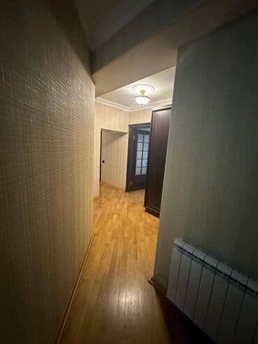 sumqayit bina evi: Sabunçu Rayonu,Stimul Hospitalın yaxınılığı,Sərham marketin yanı.20 — 21