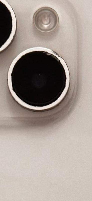 iphone xr satilir: IPhone 14, 128 GB, Starlight, Simsiz şarj, Face ID, Sənədlərlə — 8