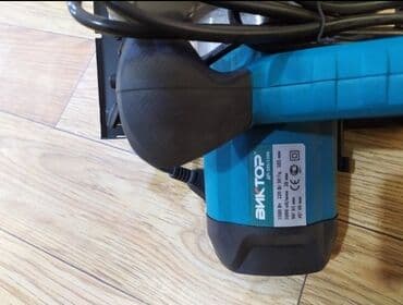 zillinger set nozeva: Elektro Viktor Yeni Keyfiyyətli ünvan koroglu metrosune catdirmemiz — 3