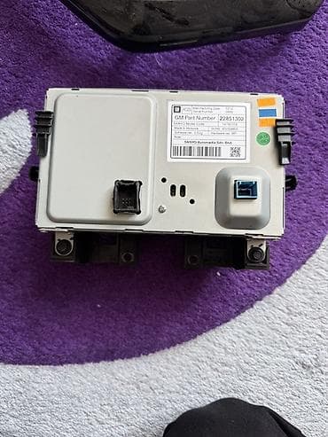 Monitorlar: Monitor, Cihaz paneli, LCD displey — 5