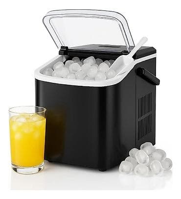 Digər biznes avadanlığı: Zəmanətlə — 3