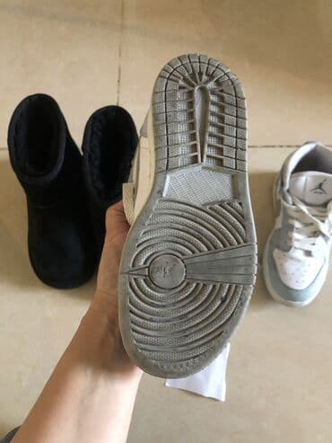 детские туфли с перфорацией: Детская обувь — 5