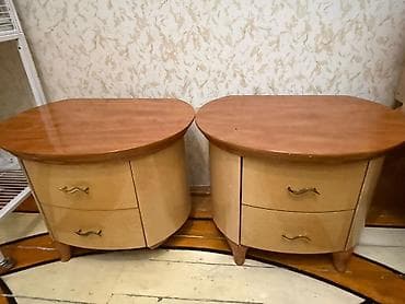 setqa qapilar: 2 əl heç bir problemı yoxdu 
Həzi Aslanov 2 kıvadırat 9 cu mərtəbə — 3