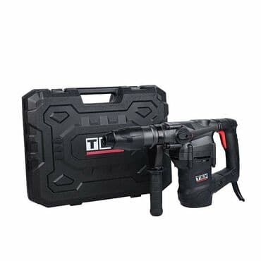 preparatr: Perforator yeni keyfiyyətli argenal temiz mis sarğı ilə yeni — 1