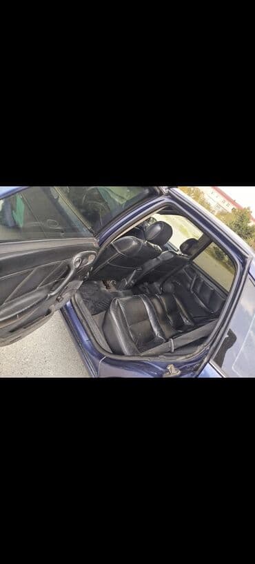 опель вектра а запчасти: Opel Vectra: 1.8 l | 1996 il 440000 km Sedan — 7