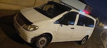 Təcili satılır ili 2008 MAtor 646 (8+1) barter 4-5minlik maşınla pul