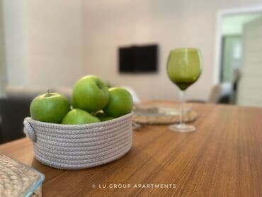 дом в гяндже: 2 комнаты, Насиминский р. р-н — 2