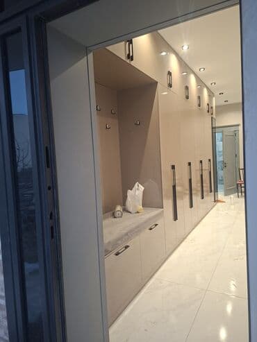 metbext stol stulu: Dolablar 120 150 180 220 Mətbəx mebeli – modul həllər - Dizayn — 7