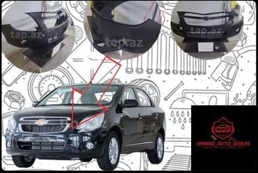 ниссан террано 2 запчасти: Ehtiyat hisseleri — 3