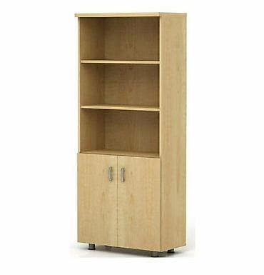 шкафы бу: Ofis və ev kabinetləri üçün gözəl seçim. Türkiyə istehsalı (fabrik — 1