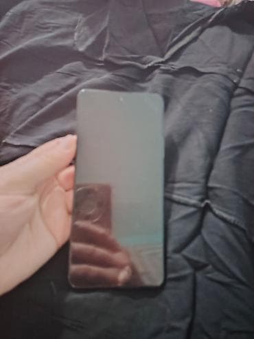 processor core i7: Honor 256 GB, Sensor — 7